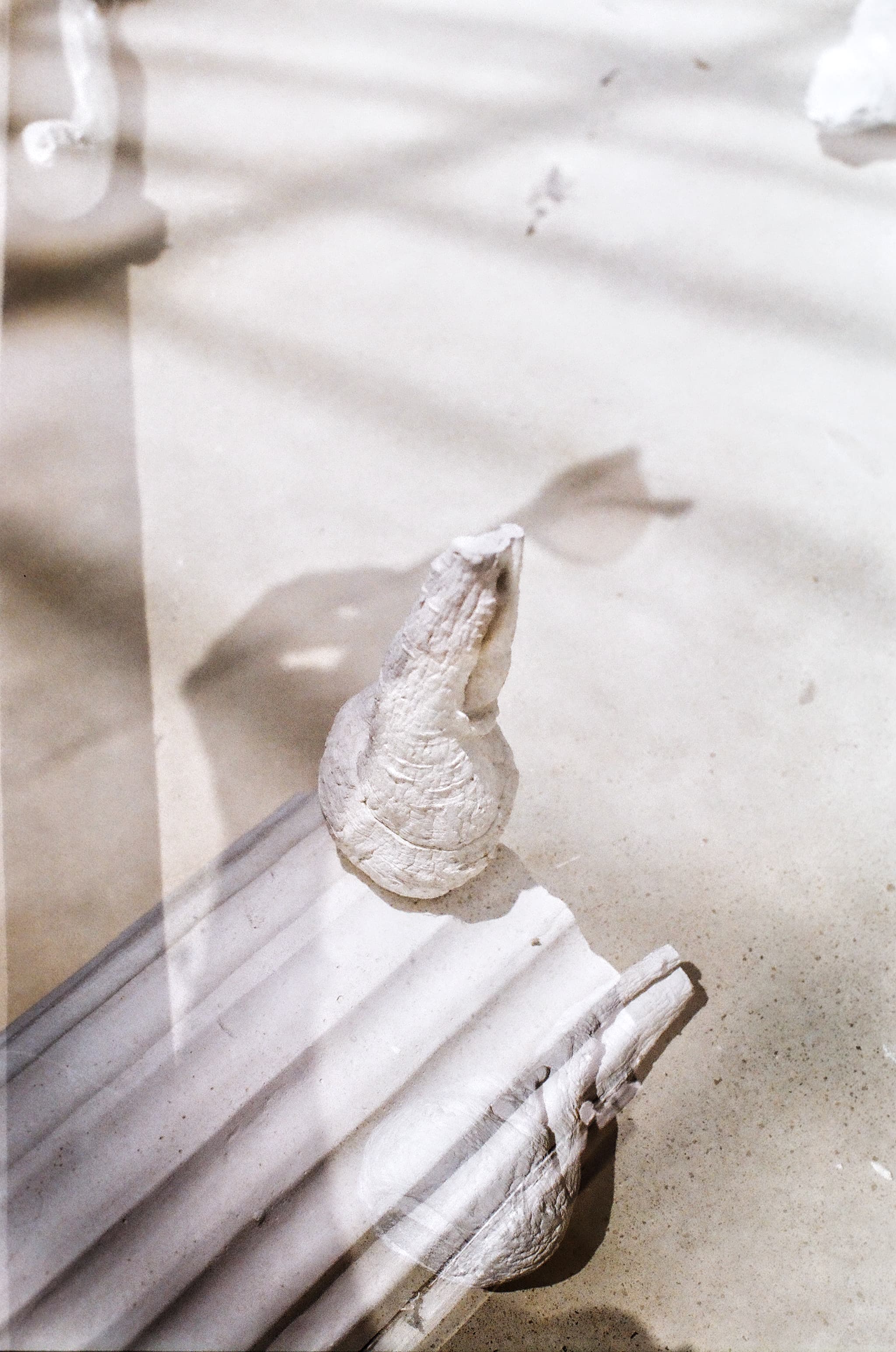 Gallery image for Madrid DoubleExpo